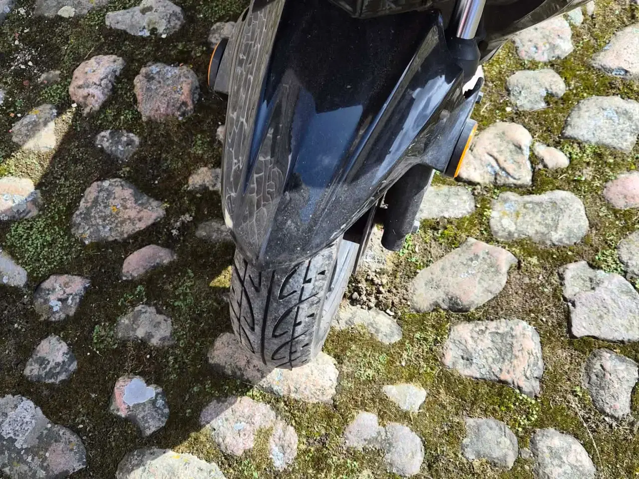 Billede 4 - VGA Explora 