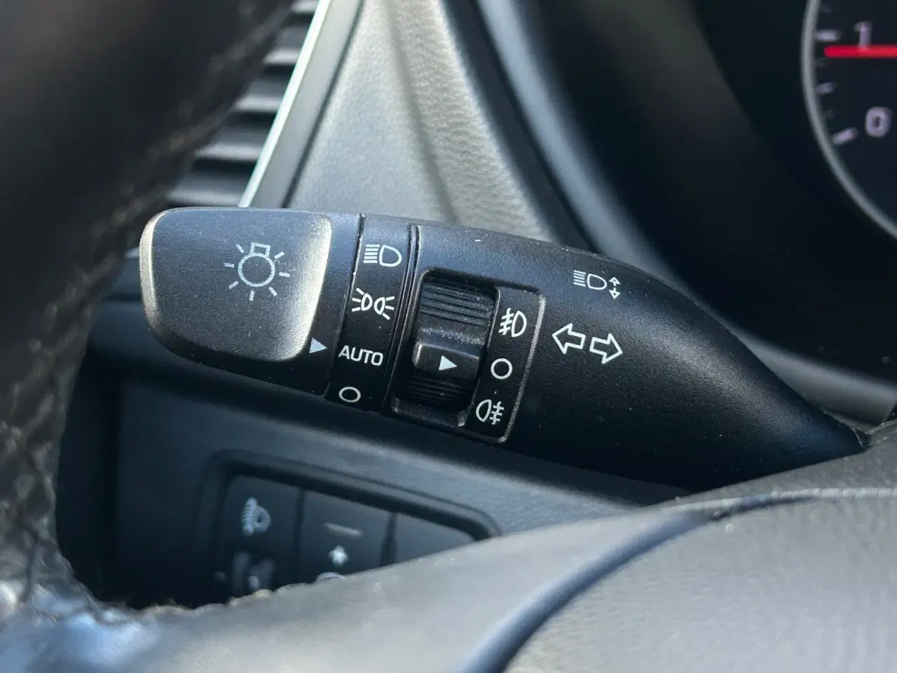 Billede 8 - Hyundai i20 1,25 Nordic Edition