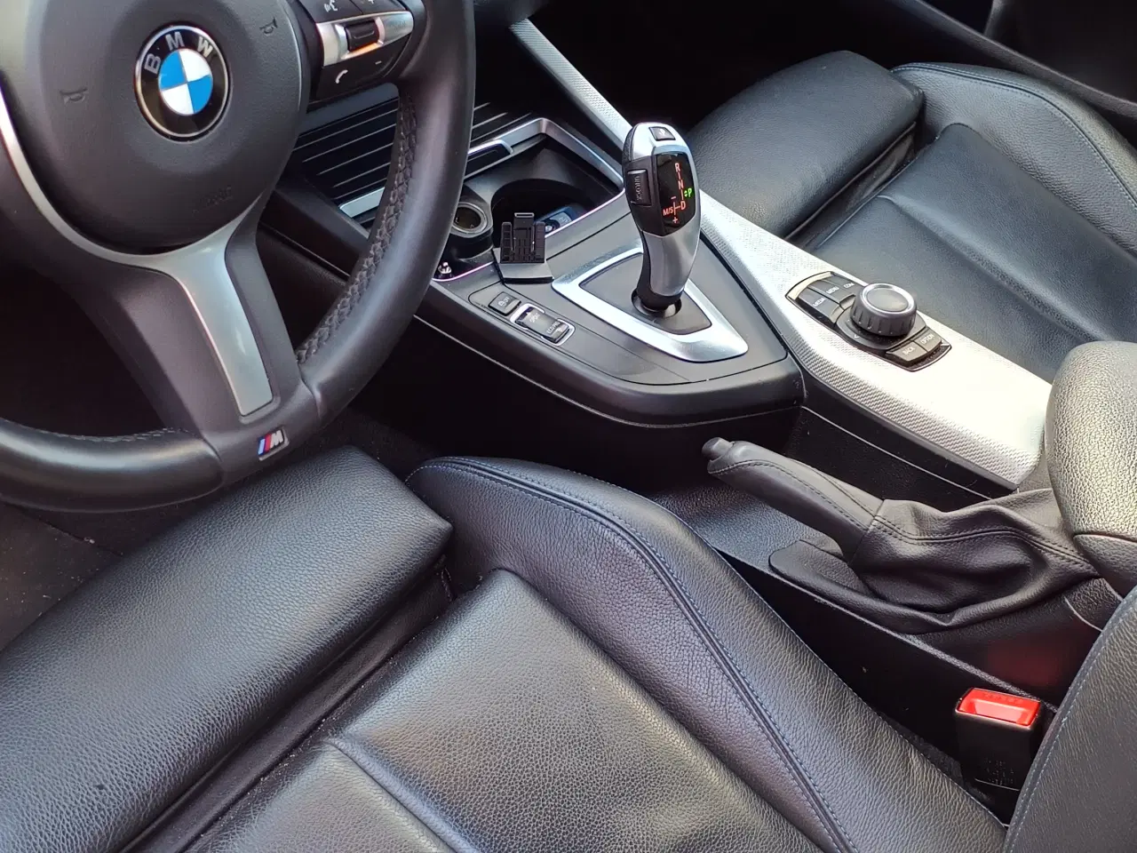 Billede 8 - Rigtigt god bil