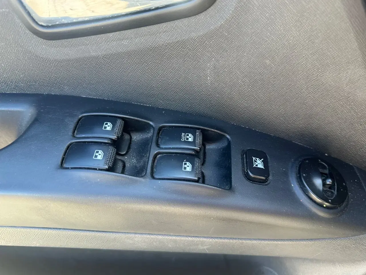 Billede 17 - Kia Picanto 1,1 Active