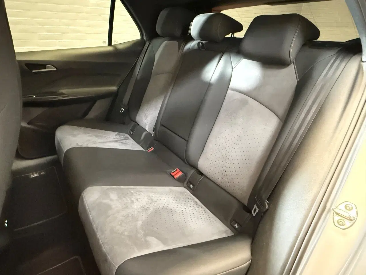 Billede 21 - Cupra Born 58 