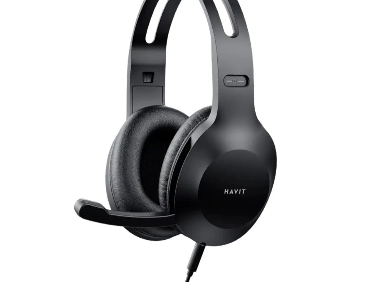 Billede 2 - Gamer E-sport workstation komplet