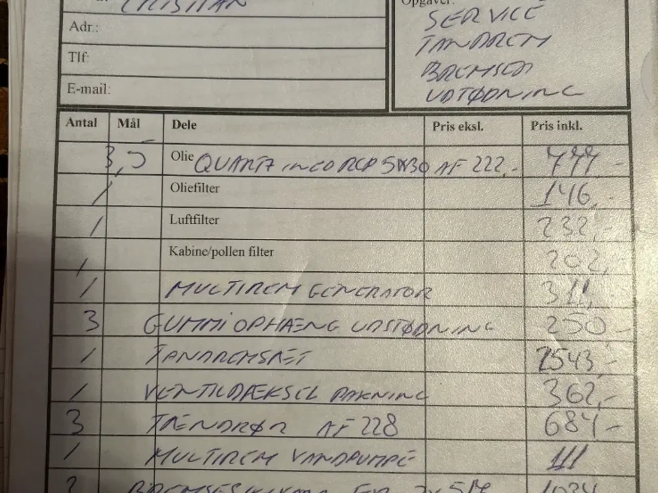 Billede 21 - Citroën C1 1,2 PureTech Feel