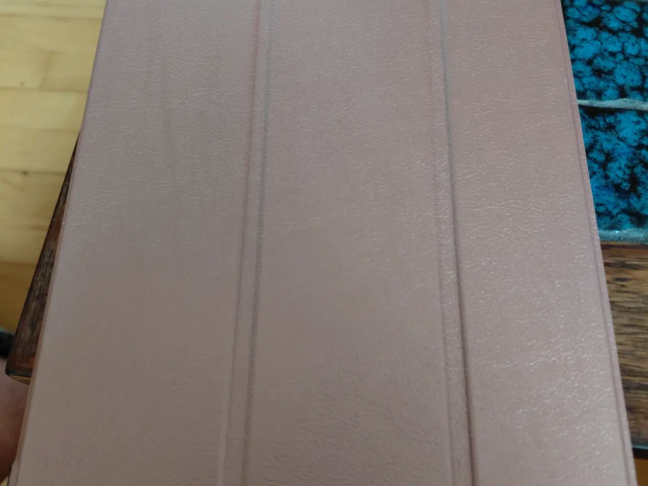 Billede 6 - Samsung A9+ 128Gb