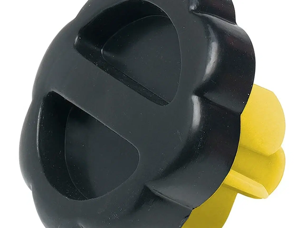 Billede 1 - Allride SOS Support, Universelt tankdæksel,