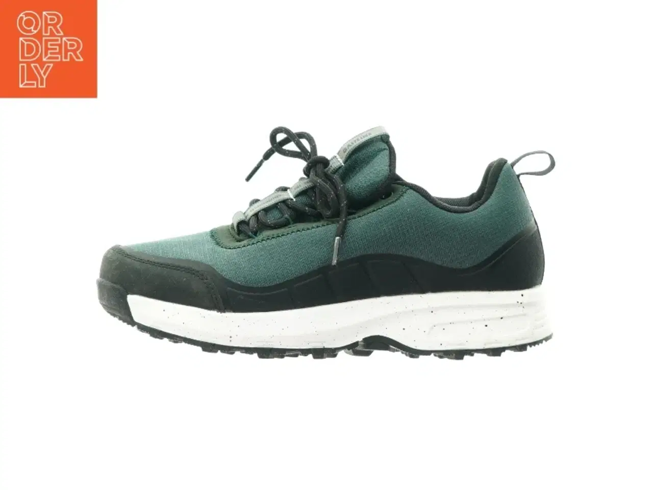 Billede 1 - Sneakers fra Gaitline (str. 38,5)