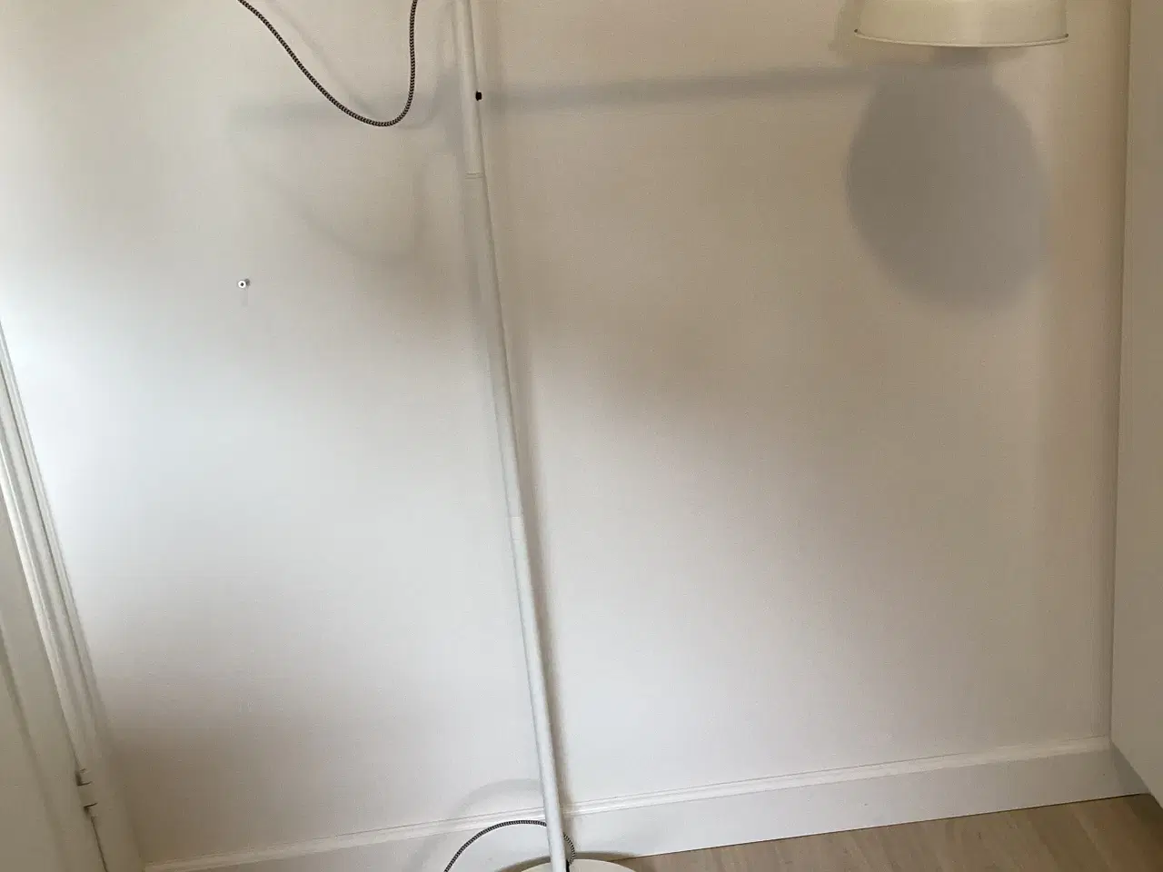 Billede 2 - Ranarp gulvlampe