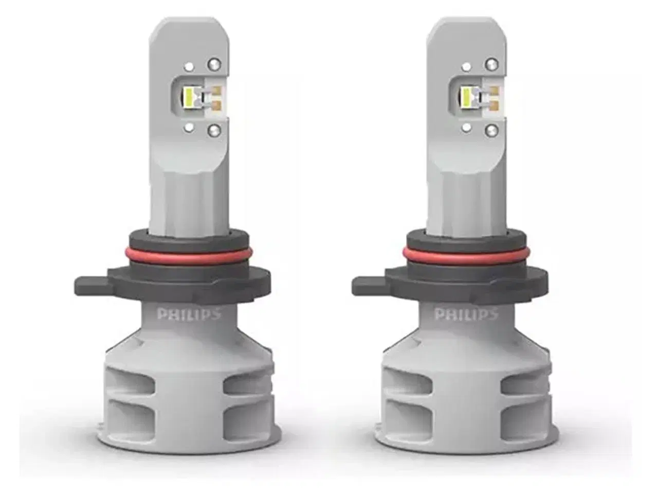 Billede 1 - Philips Ultinon Pro5100 LED HIR2 12/24V - Sæt