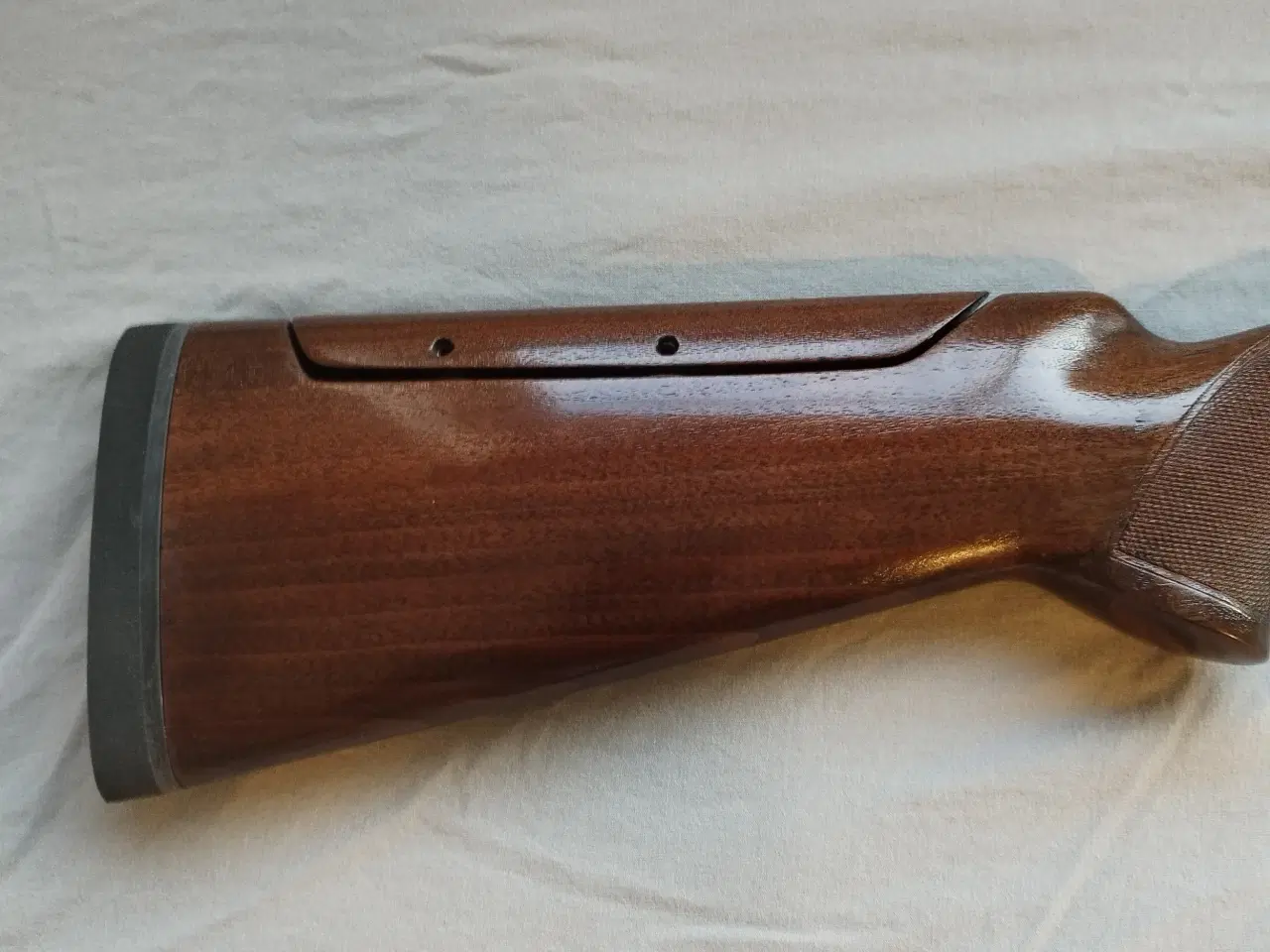 Billede 13 - Browning 425 sporter