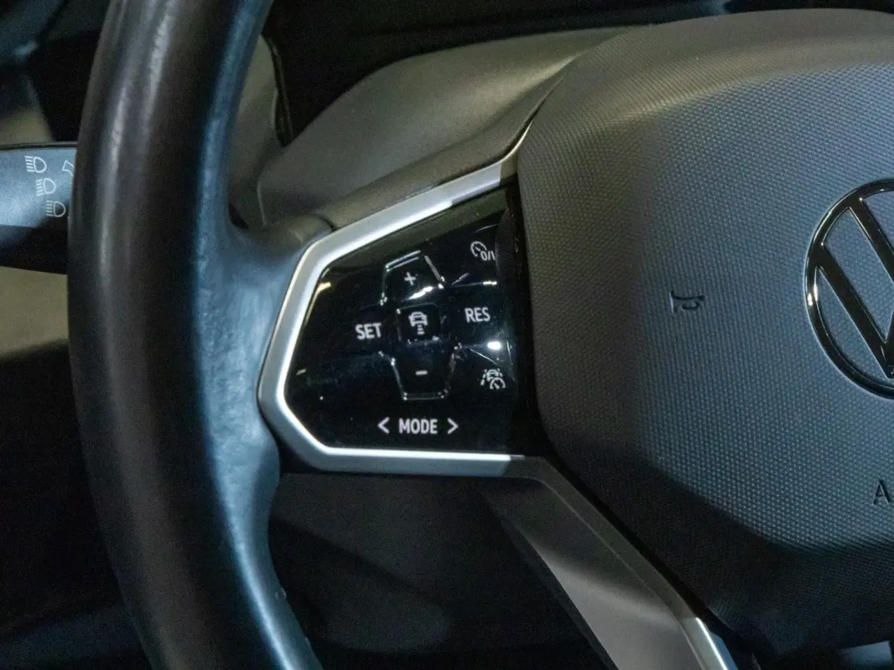 Billede 17 - VW ID.4 77 1ST Pro Performance Max