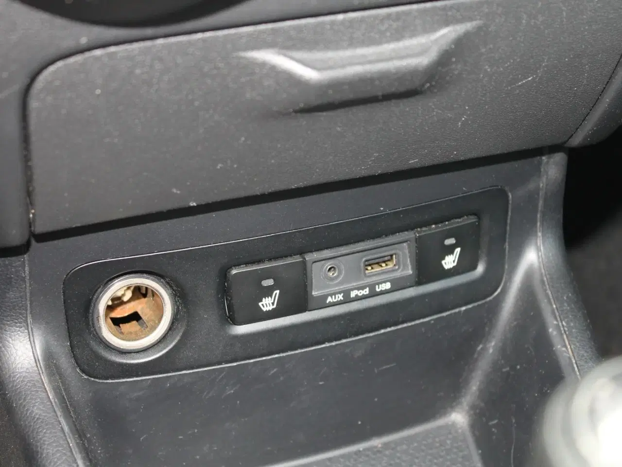 Billede 8 - Hyundai i20 1,25 Comfort