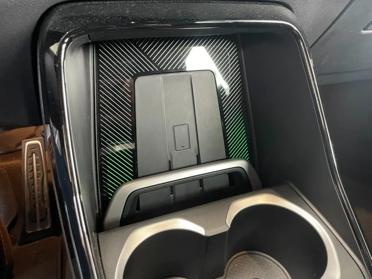 Billede 13 - BMW iX1  eDrive20 M-Sport