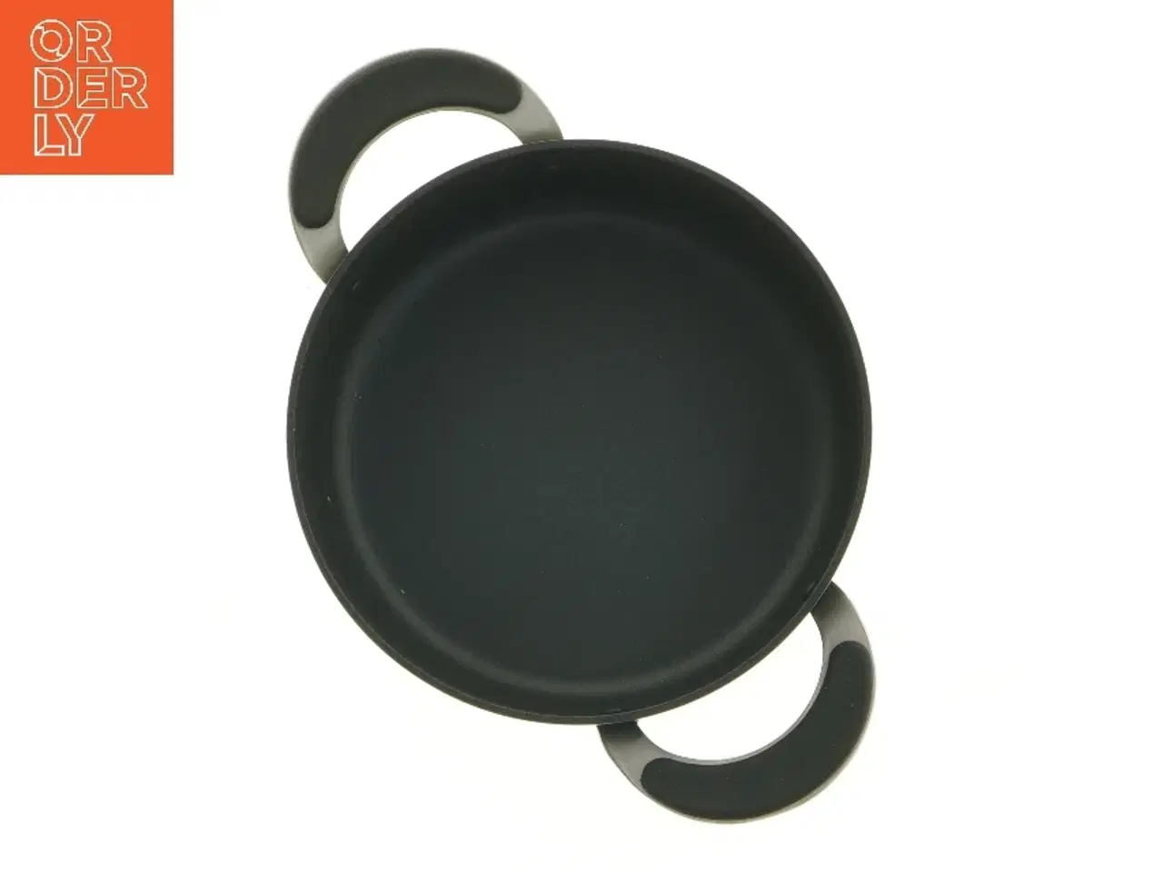 Billede 5 - Fiskars gryde (str. Ø 18 cm)