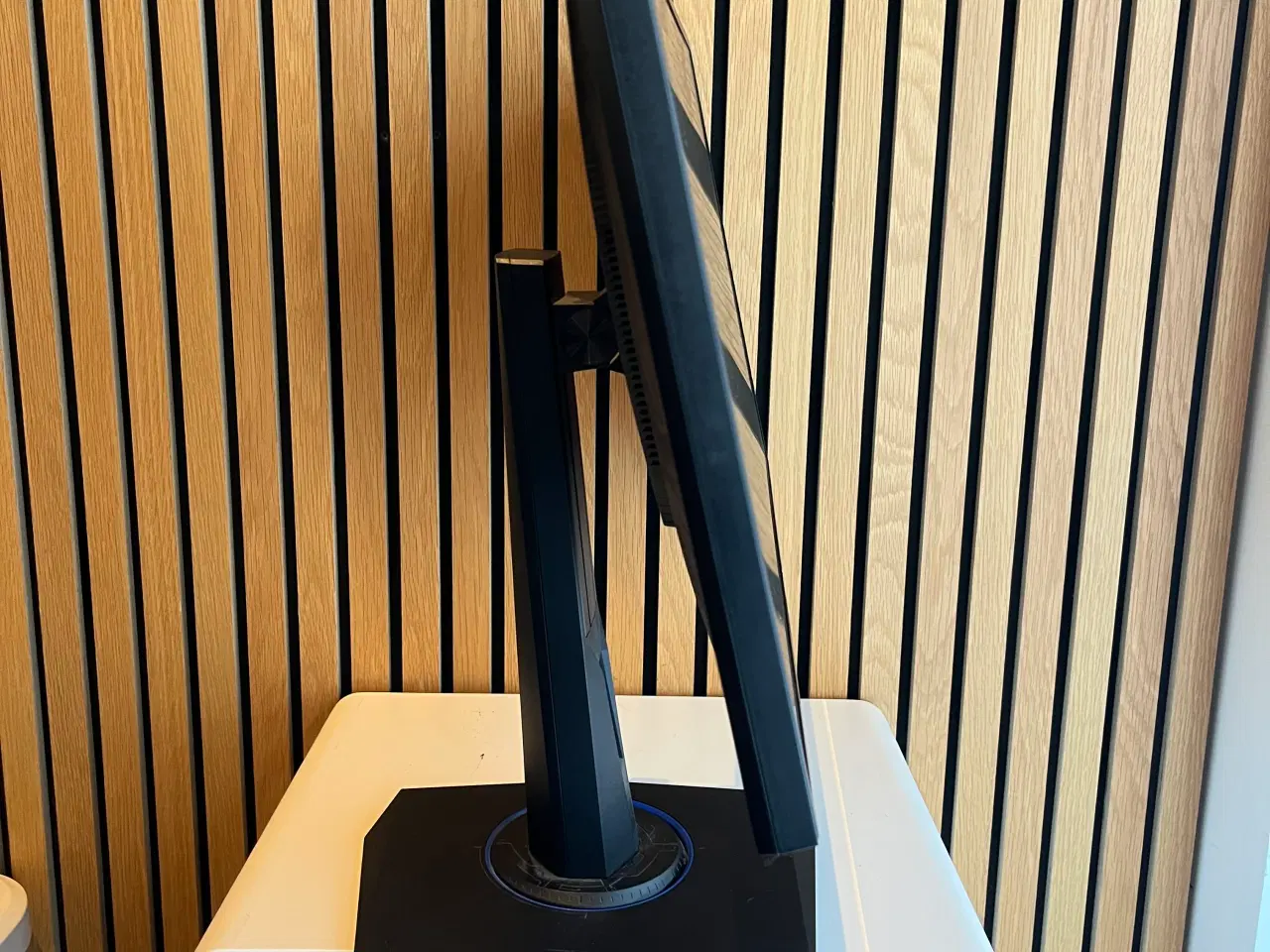 Billede 2 - Computer skærm