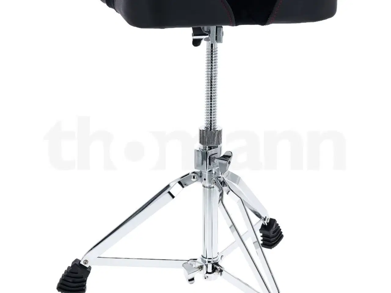 Billede 2 - Roland TD-1DMKX