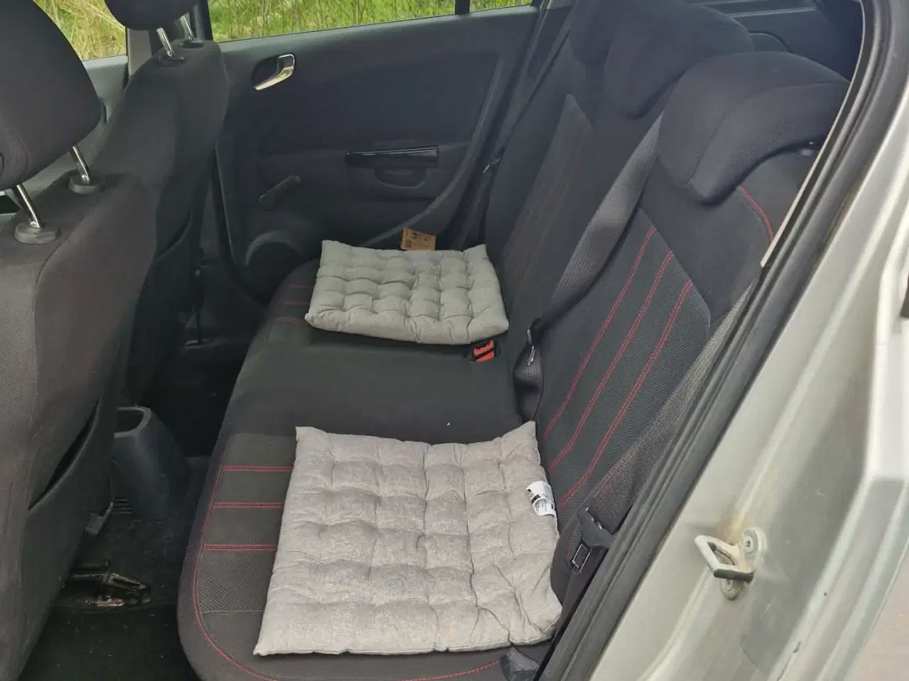 Billede 6 - Nysynet Opel Corsa 