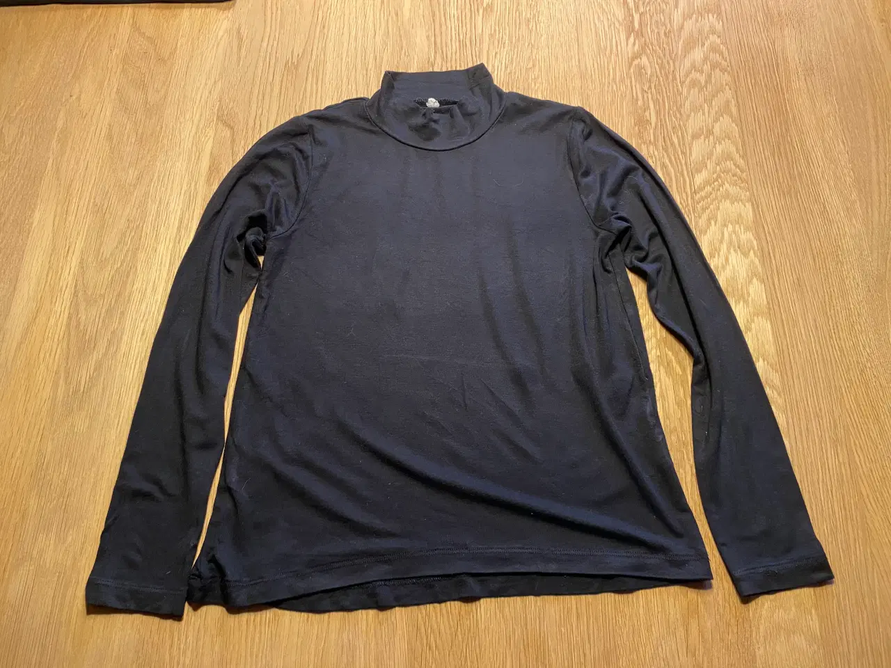 Billede 6 - Nederdele, bluser,leggings 122-128