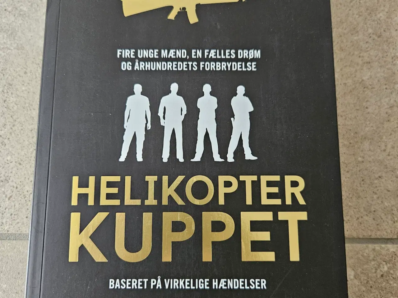 Billede 8 - Diverse brugte bøger