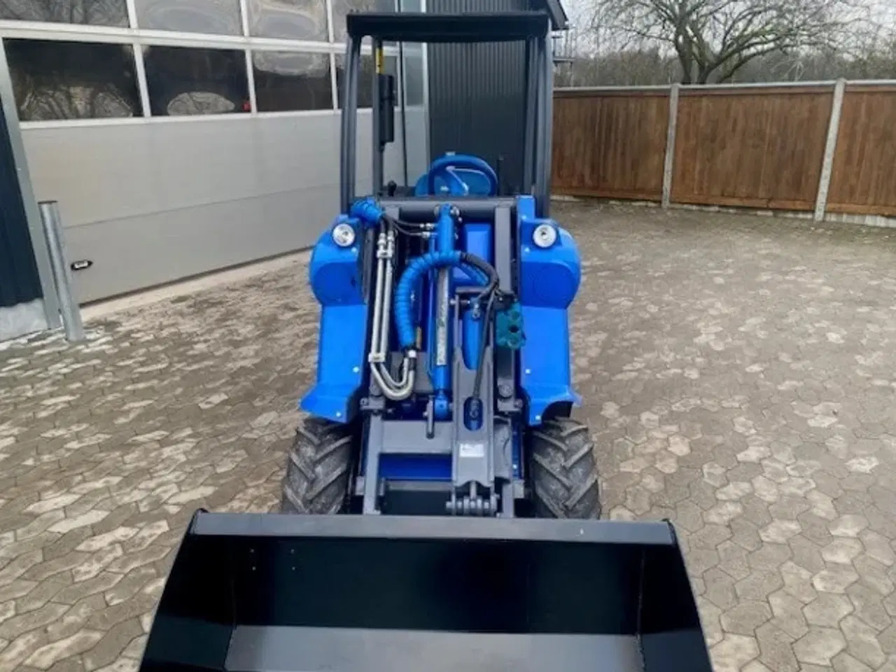 Billede 10 - Multione 5.2