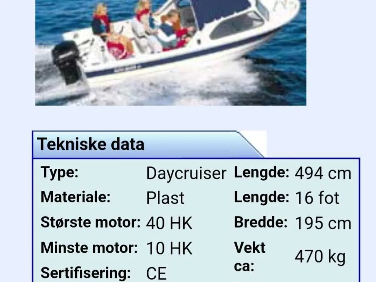 Billede 8 - Askeladden 16-4400 