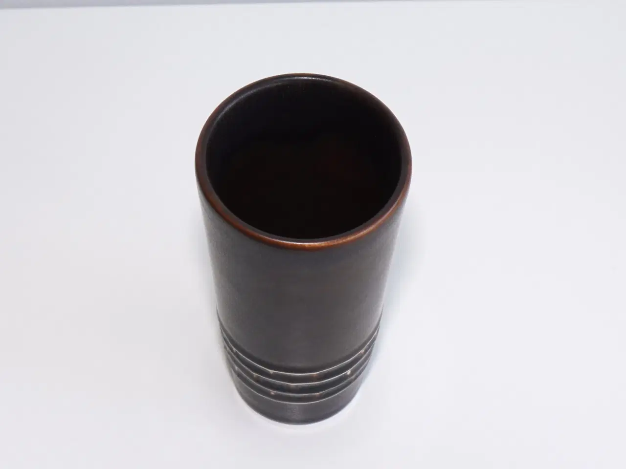 Billede 5 - Vase (1941-1964) af Hertha Bengtson for Rørstrand