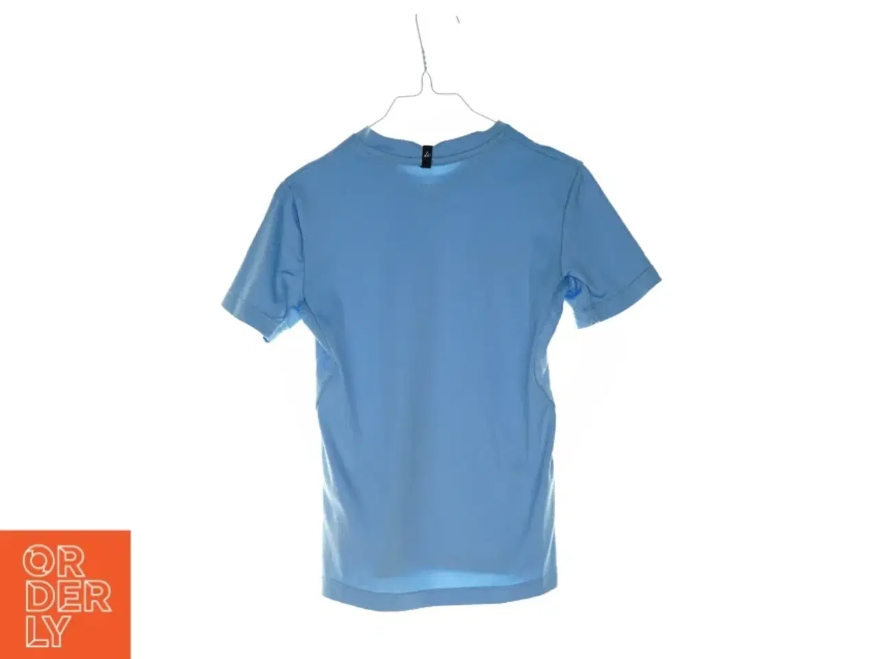 Billede 2 - T-Shirt fra Craft (str. 122 cm)