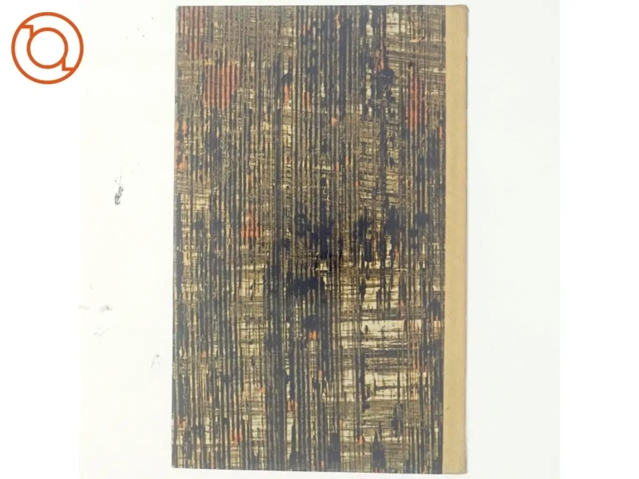 Billede 3 - Forløsning af James Dickey