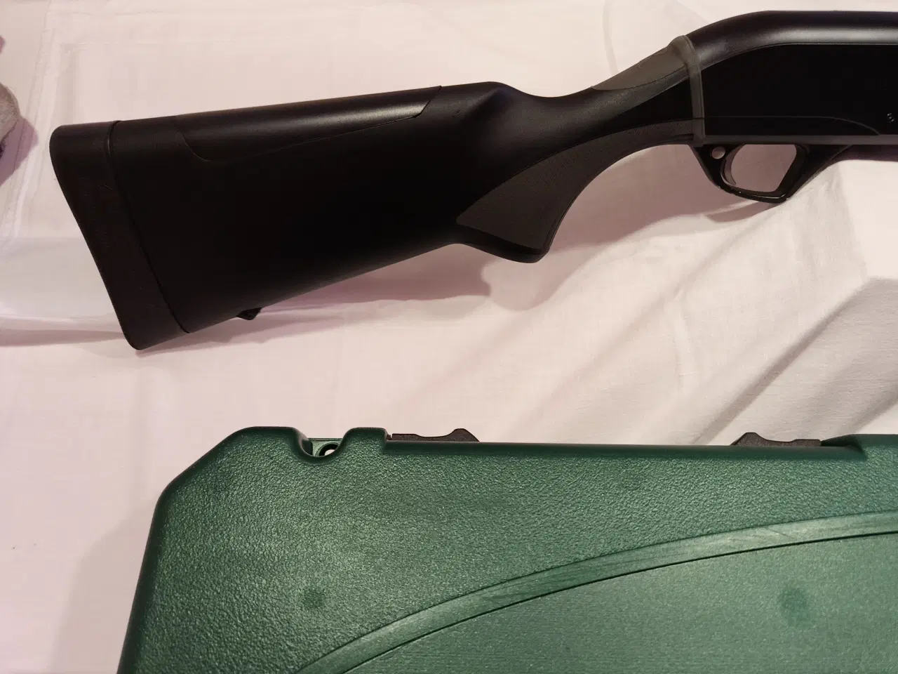 Billede 4 - Remington Versa Max Links 12/89 