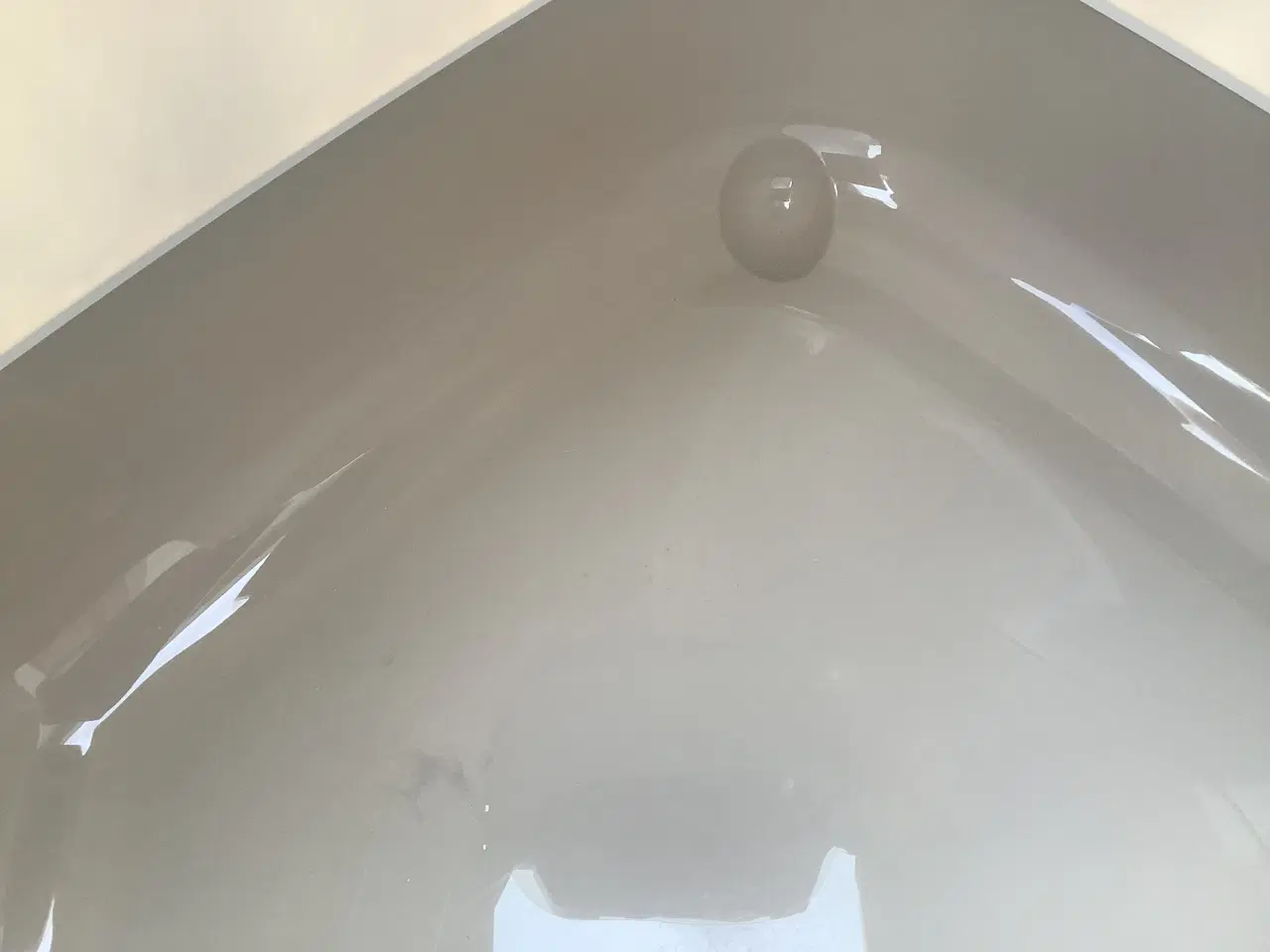 Billede 5 - Katte wc 