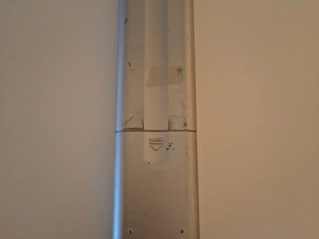 Billede 3 - United DVD 3052 Fjernbetjening