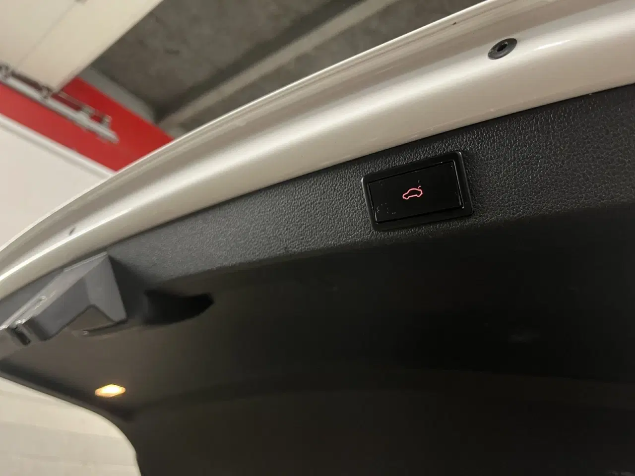 Billede 19 - Skoda Superb 1,4 TSi 150 Style Combi DSG