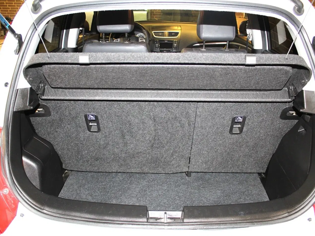 Billede 6 - Suzuki Swift 1,2 Dualjet Style