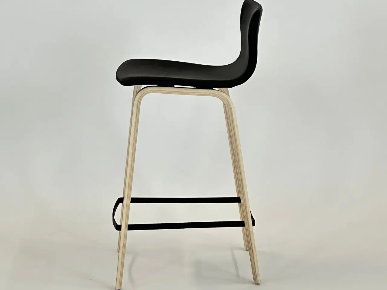 Billede 6 - Butterfly barstol fra Magnus Olesen