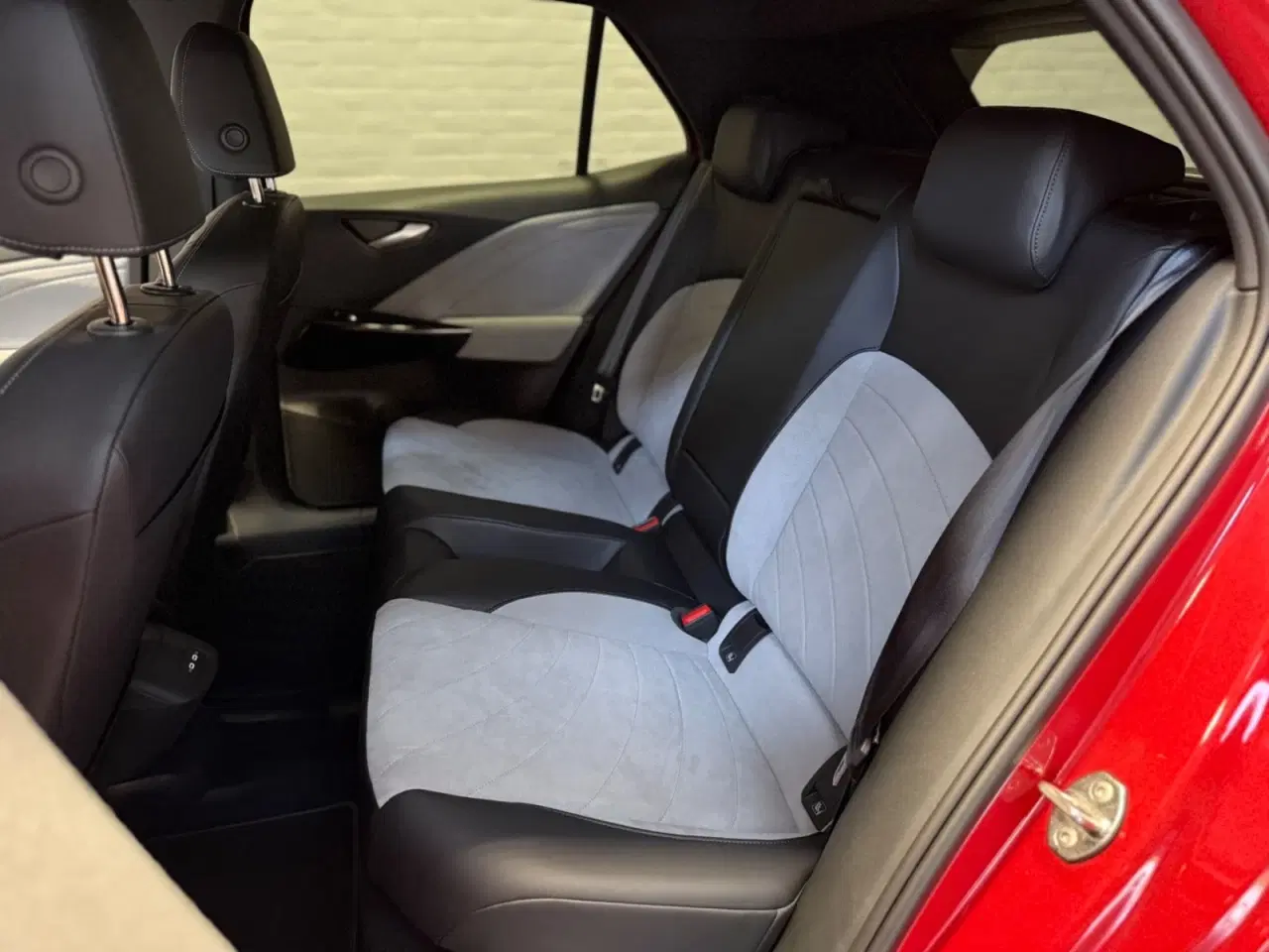 Billede 20 - VW ID.3 77 Pro S