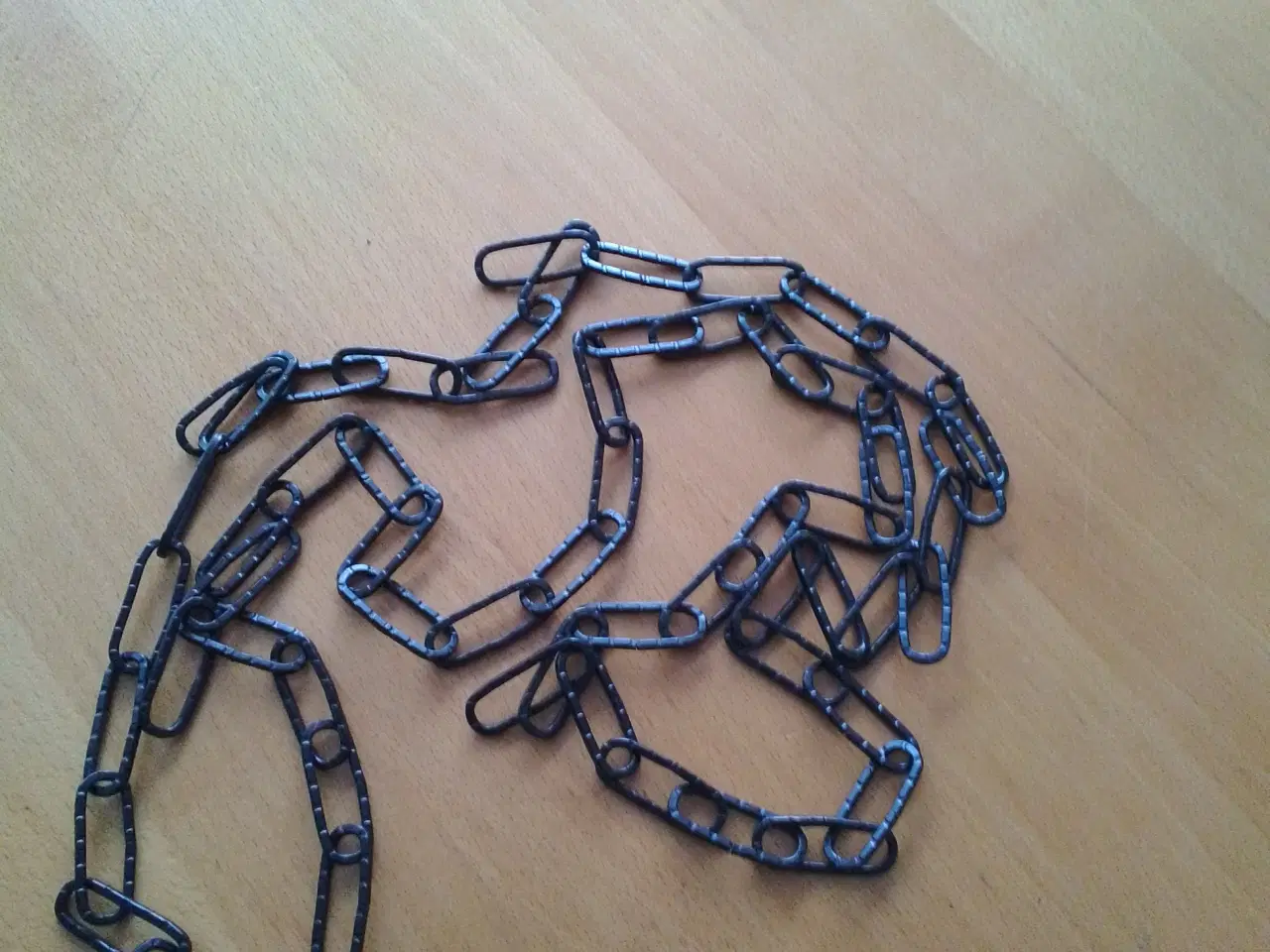 Billede 18 - Badeværelses ting (18 billeder)