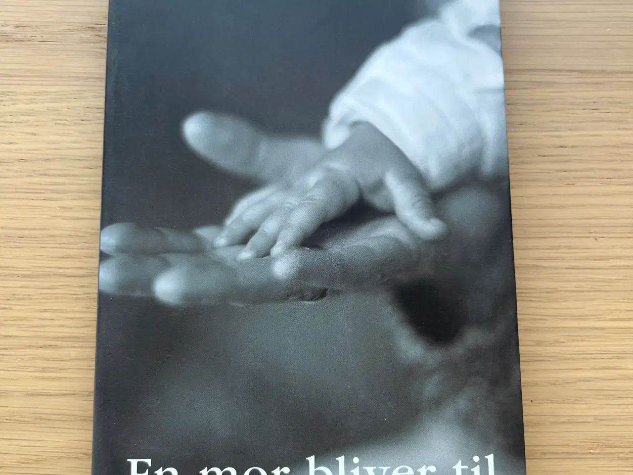 Billede 2 - 📚 Bogpakke til salg – 50 kr. pr. bog