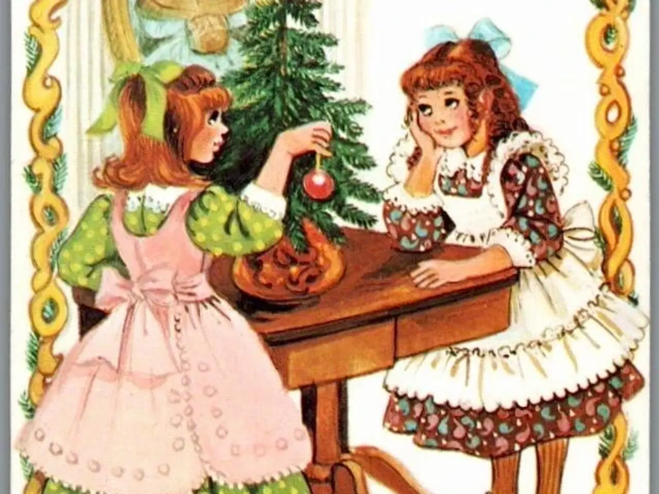 Billede 1 - Illa - 151 g00 409 - Ubrugt