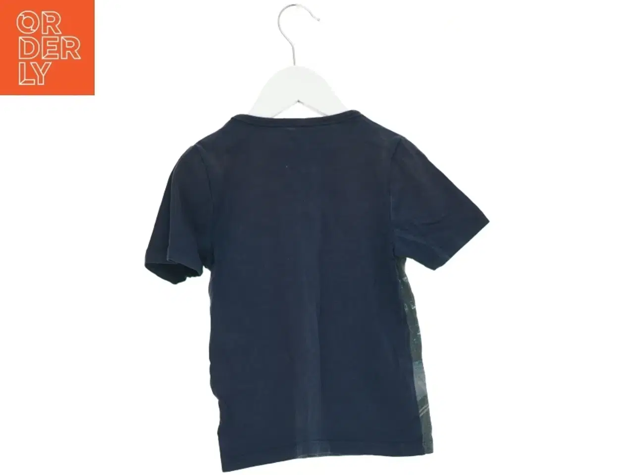 Billede 2 - T-Shirt fra Me Too (str. 110 cm)