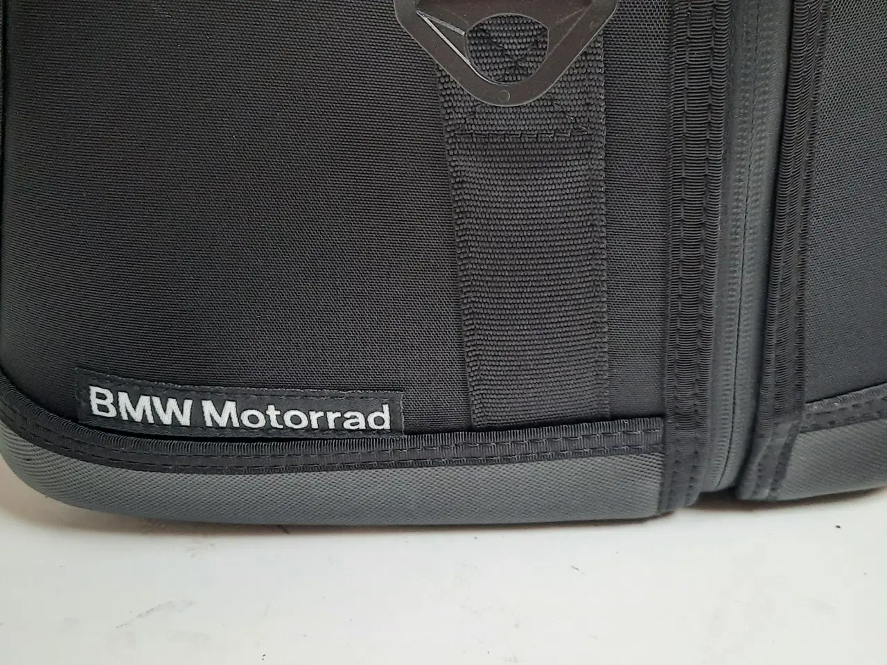 Billede 4 - BMW Indertaske K1600 "Exclusive"