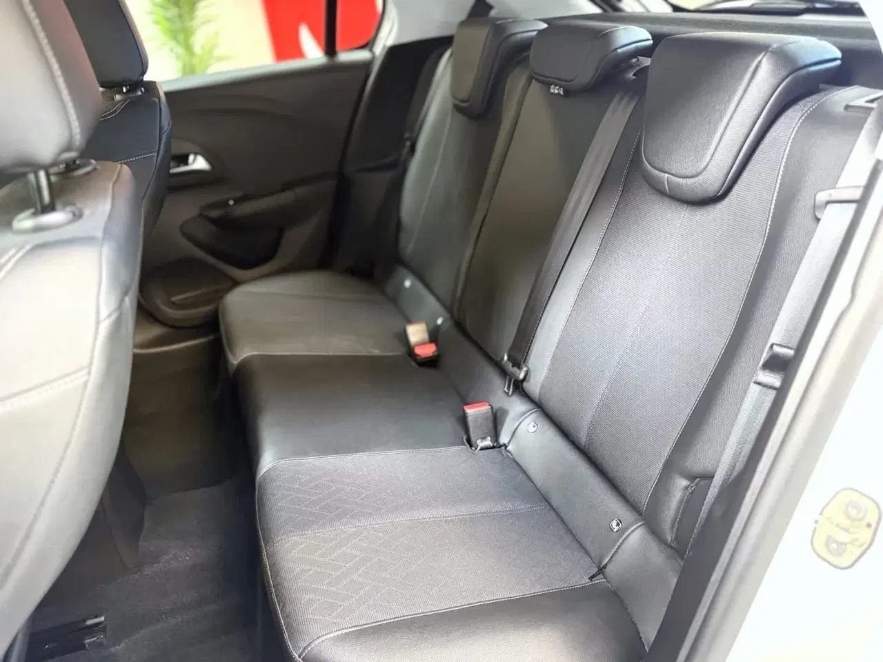 Billede 14 - Opel Corsa 1,2 Sport