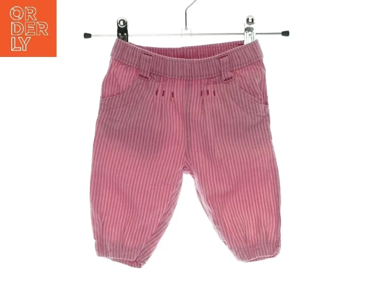 Billede 1 - Shorts fra MeToo (str. 62)