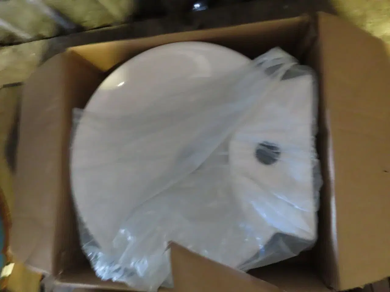 Billede 3 - 4 stk. vaske