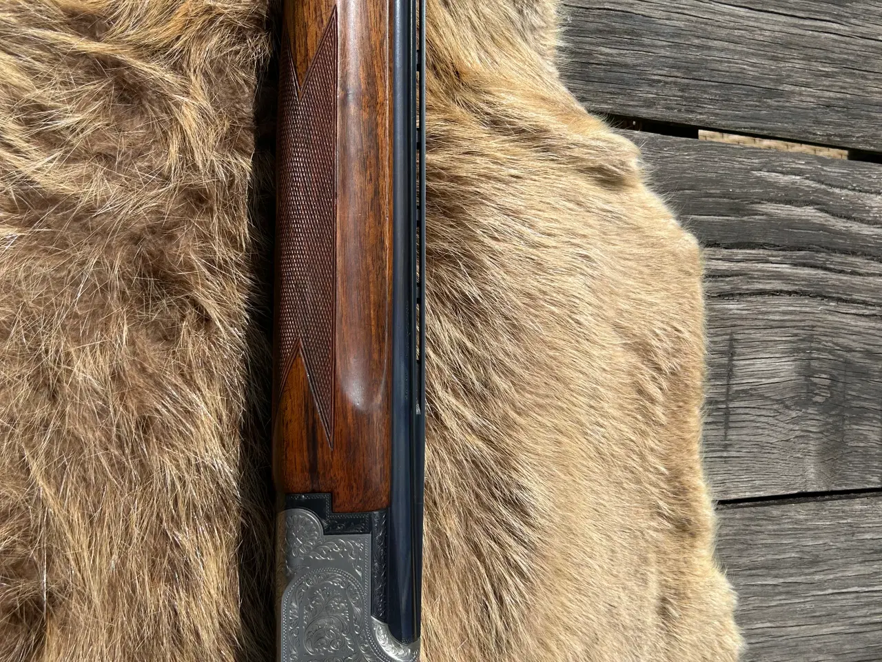 Billede 4 - Miroku lux G5 sælges 