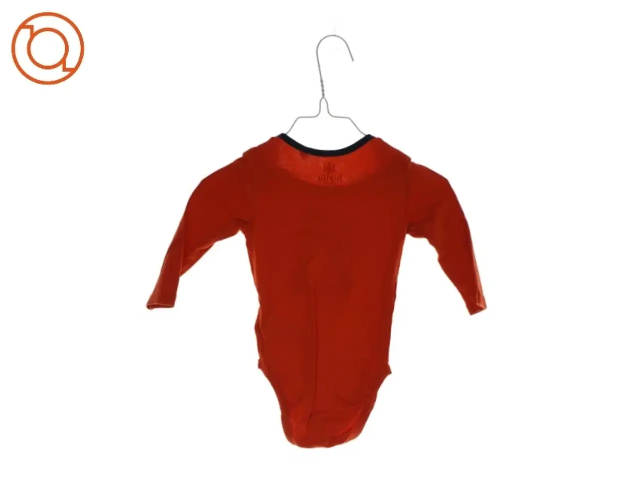 Billede 2 - Bodystocking fra Lupilu (str. 62)