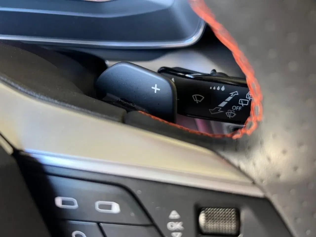 Billede 23 - Seat Leon 1,4 eHybrid FR DSG