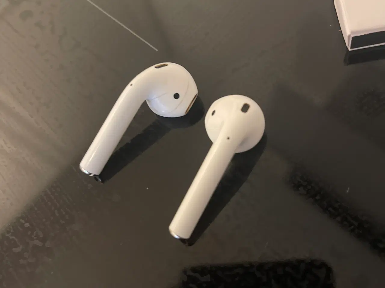 Billede 3 - Apple AirPods 