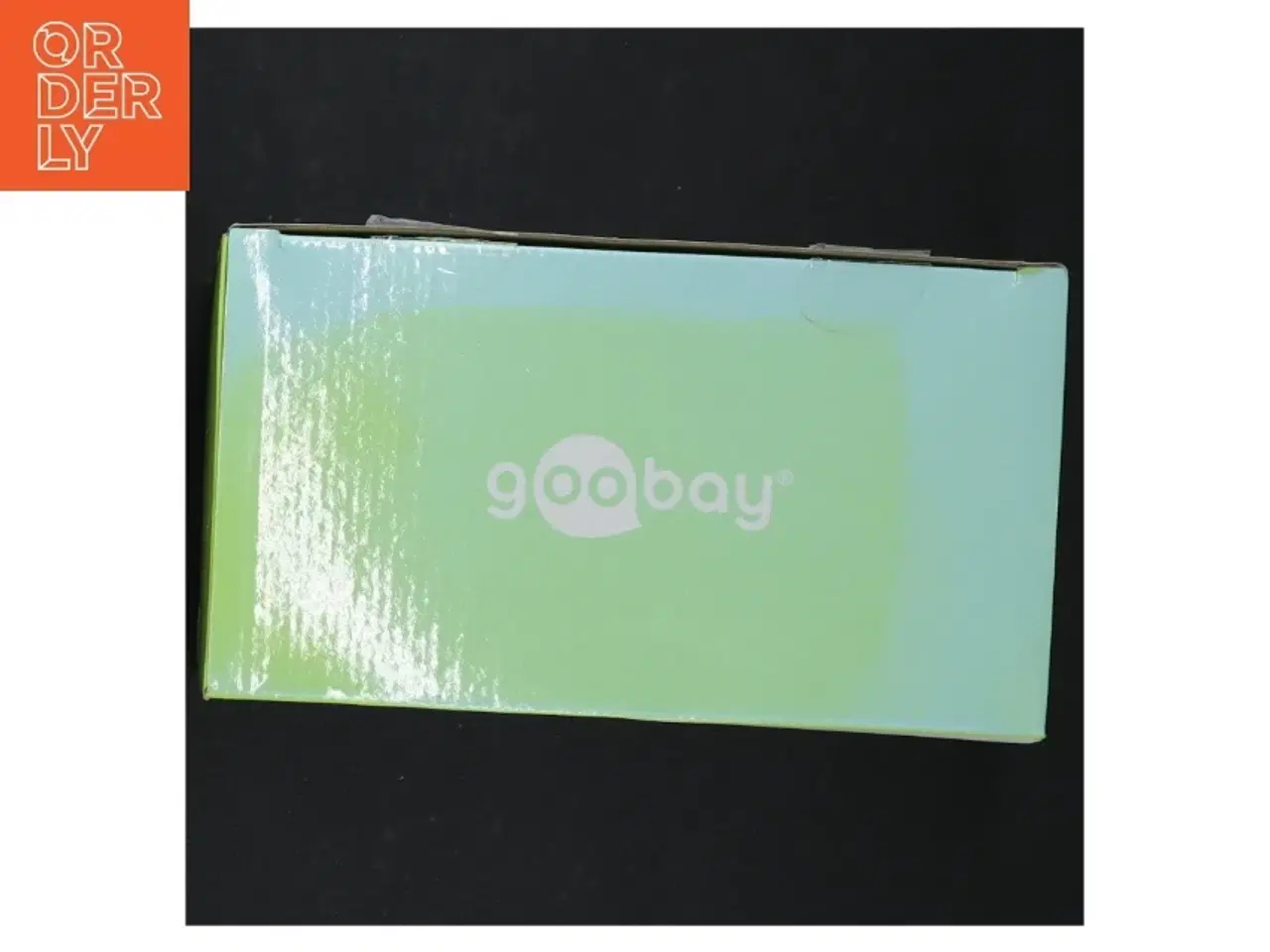 Billede 10 - goobay Digital Timere, 3-pak fra Goobay (str. 72 x. 72 x 76 mm)
