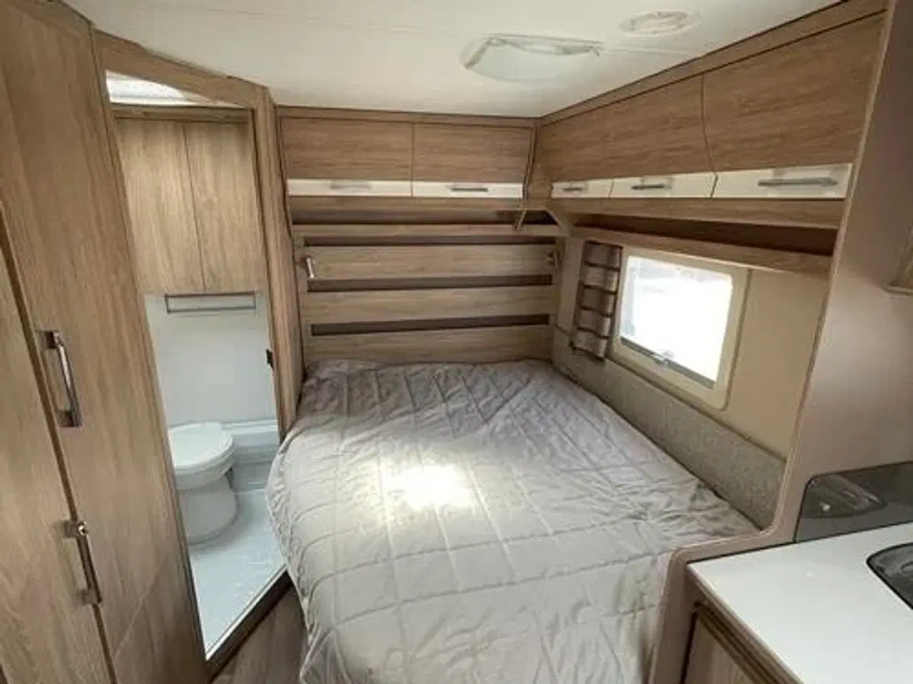 Billede 7 - Kabe Classic KS 470 XL