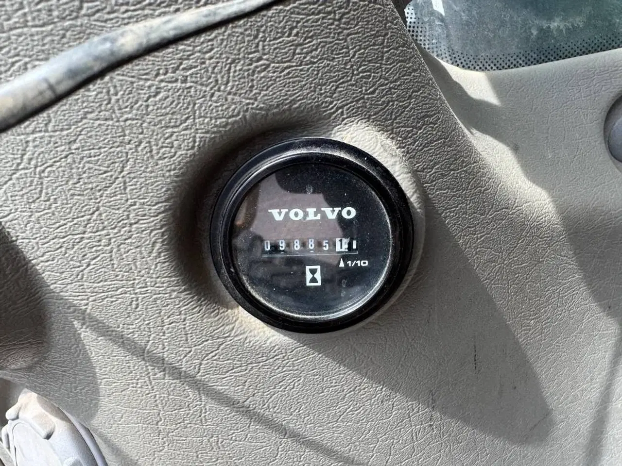 Billede 15 - Volvo EC 250 EL