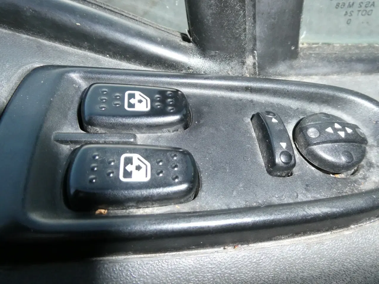 Billede 5 - Iveco Daily 3,0 35S17 Alukasse m/lift